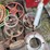 for-tractor-&-assorted-tractor-parts-image-4