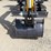 2026-cfg-industry-mx20r-image-8