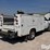 2012-ram-3500-hd-image-5