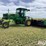 2012-john-deere-w150-image-5
