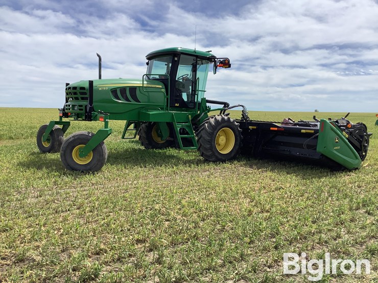 2012-john-deere-w150-image-5