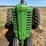 john-deere-model-a-image-10