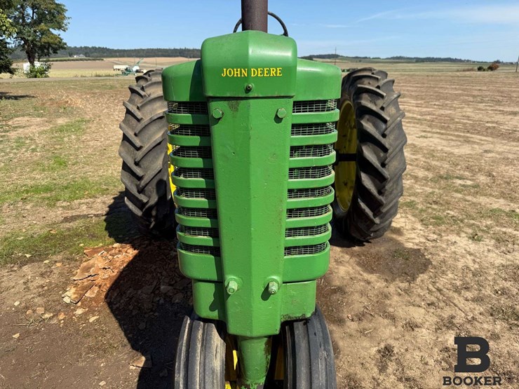 john-deere-model-a-image-10