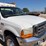 2000-ford-f450-image-13