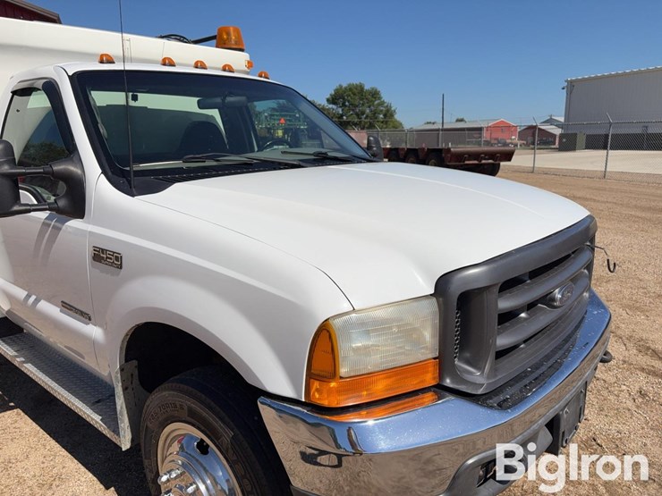 2000-ford-f450-image-13
