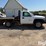 2002-gmc-sierra-2500-image-4