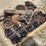 cummins-855-image-7