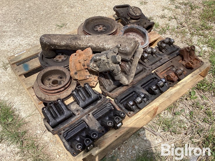 cummins-855-image-7
