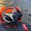 2014-kubota-bx2370-image-23