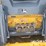 2019-deere-333g-image-16