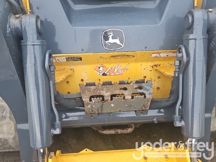 2019-deere-333g-image-16