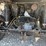 2004-polaris-ranger-image-13