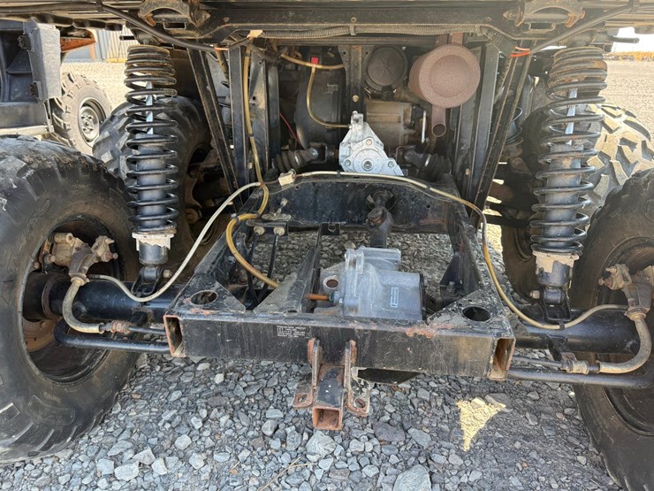 2004-polaris-ranger-image-13