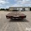 2005-transcraft-dtl-2100-image-6