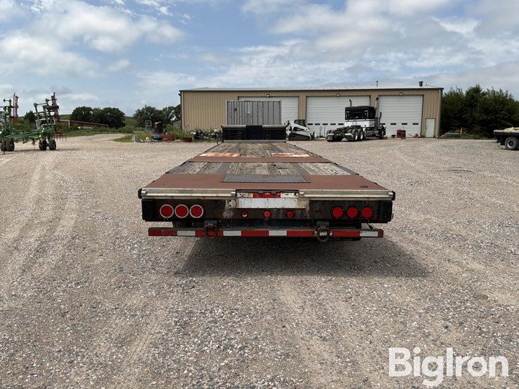 2005-transcraft-dtl-2100-image-6