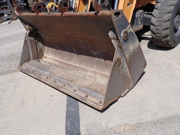 2019-case-580-image-5
