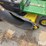 john-deere-la-image-12