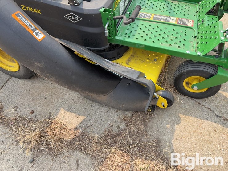 john-deere-la-image-12