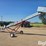 ksi-161032-image-7