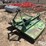 john-deere-506-image-1
