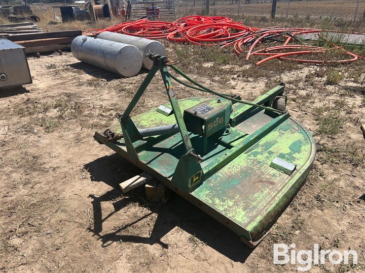 john-deere-506-image-1