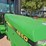 1985-john-deere-4850-image-14