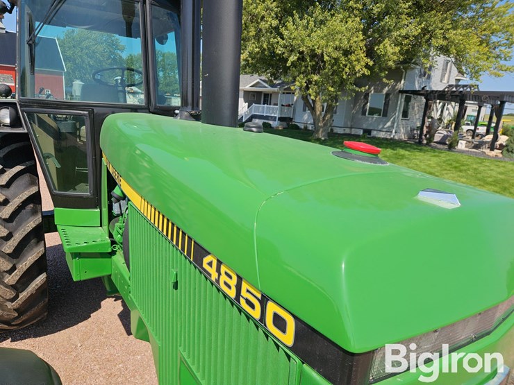 1985-john-deere-4850-image-14