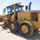 2008-volvo-g930-image-5