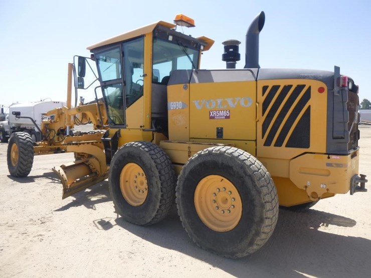 2008-volvo-g930-image-5