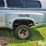 1991-gmc-sierra-3500-image-19