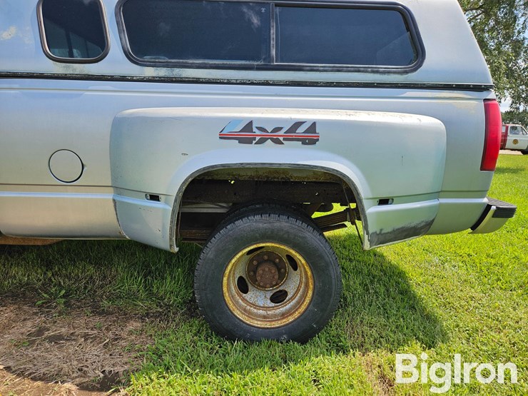 1991-gmc-sierra-3500-image-19