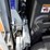 hyster-s60ft-image-13