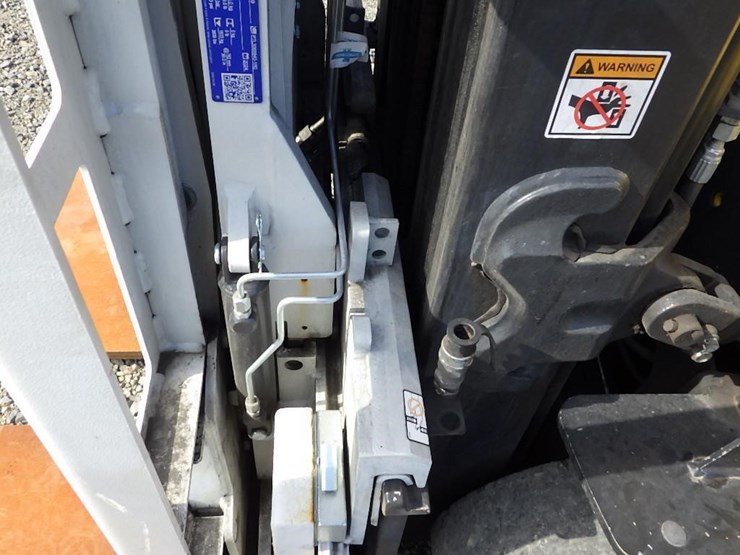 hyster-s60ft-image-13
