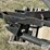 ford-8700-image-13