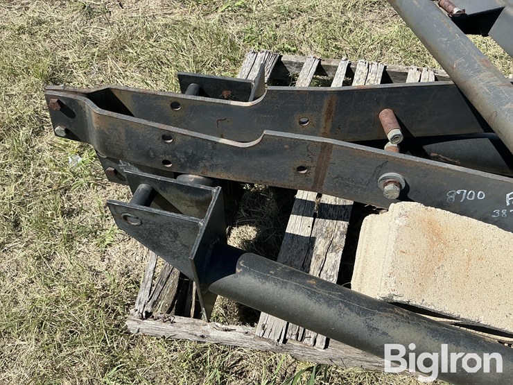 ford-8700-image-13
