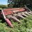 1994-case-ih-1064-image-3