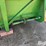 john-deere-643-image-18
