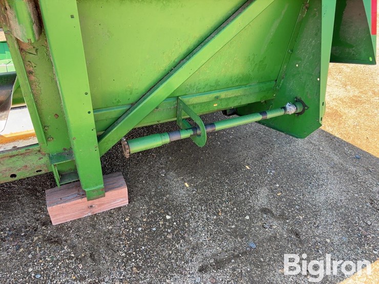 john-deere-643-image-18