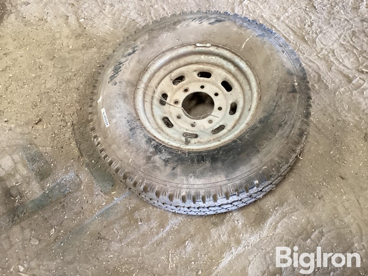 ford-f250-image-4