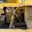 caterpillar-d6m-image-28