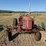farmall-super-a-tractor-image-8
