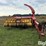 2012-new-holland-fp230-image-2
