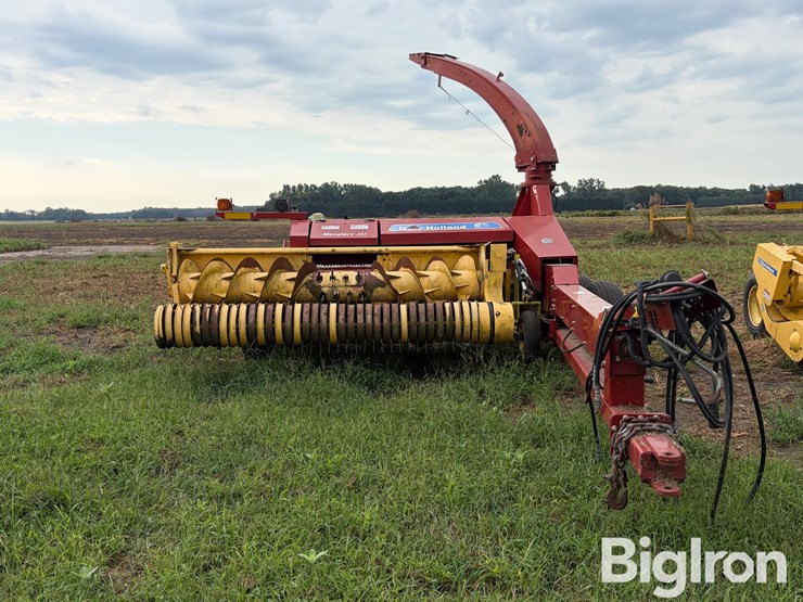 2012-new-holland-fp230-image-2