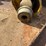 john-deere-1418-image-5