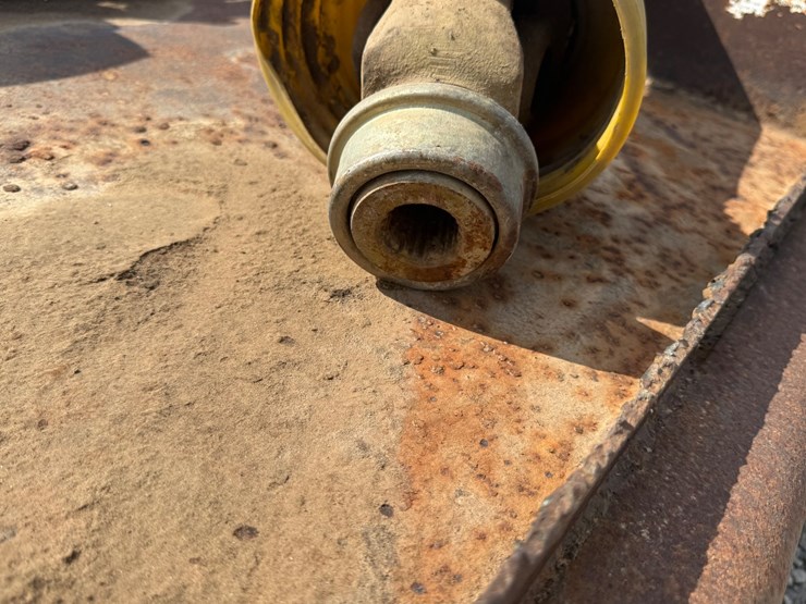 john-deere-1418-image-5