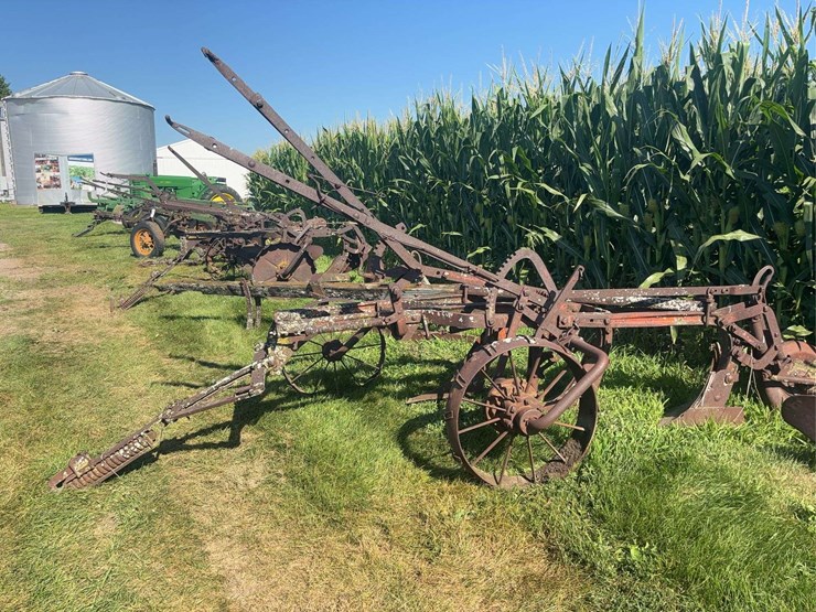 john-deere-14-image-6