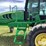 2012-john-deere-w150-image-13