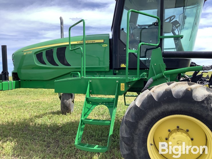2012-john-deere-w150-image-13