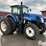 2019-new-holland-t5.110-image-3