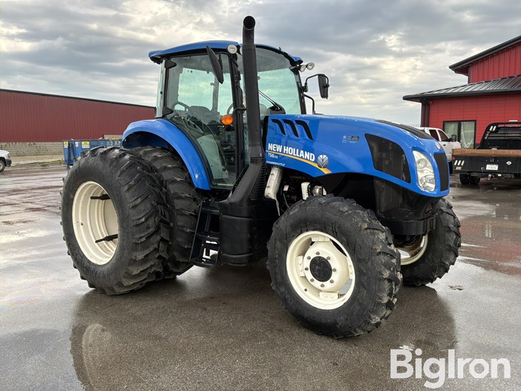 2019-new-holland-t5.110-image-3